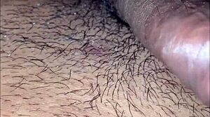 i ride husbands monster cock cowgirl after deepthroat toy play