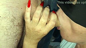 aline doesn't waste time on big cock boquete she needs full bareback pounding