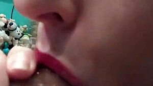 Gemma Gomory Update 4 Level 0 Full Retro Blue Film February 20 2024