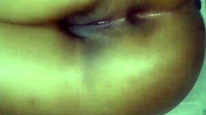 you love it slut when daddy FUCKS your anal and LEAVES it wide open