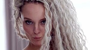amateur teen babe takes huge black monster cock deepthroat facefucking anal ass to mouth gaping rough gangbang domination
