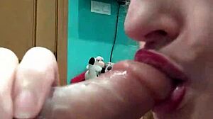 Gemma Gomory Update 4 Level 0 Full Retro Blue Film February 20 2024