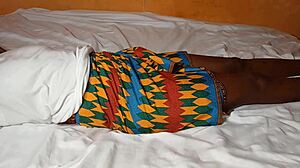 teacher you love fucking your african student tight pussy right now dont you?
