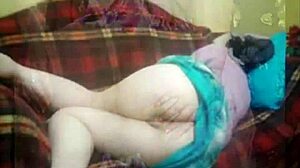 i feel such burning desire for hot indian auntie's wild anal assfucking passion in these steamy sex videos