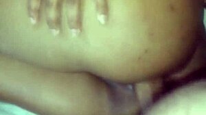 you love it slut when daddy FUCKS your anal and LEAVES it wide open