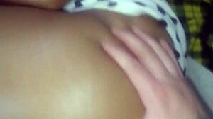 you love it slut when daddy FUCKS your anal and LEAVES it wide open