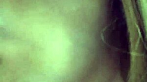 Gemma Gomory Update 4 Level 0 Full Retro Blue Film February 20 2024