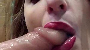 Gemma Gomory Update 4 Level 0 Full Retro Blue Film February 20 2024
