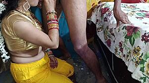 first time breaking girl's seal pussy hurts in dirty homemade video