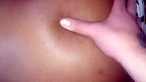 you love it slut when daddy FUCKS your anal and LEAVES it wide open