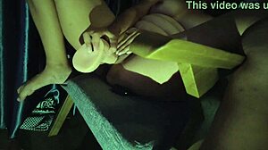 when you're up late craving anal assfucking double penetration with huge dildos and toys bareback