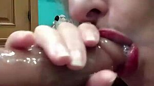 Gemma Gomory Update 4 Level 0 Full Retro Blue Film February 20 2024