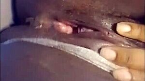 hottest pornstar deepthroat blowjobs tits pussy chronological compilation mastermeat1