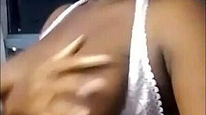 hottest pornstar deepthroat blowjobs tits pussy chronological compilation mastermeat1
