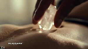 man bipasha basu scenes get so hot with that indian romantic sex vibe