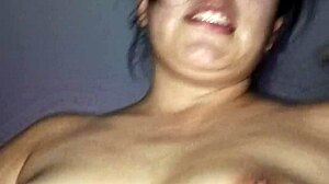 universitaria latina teen with sexy tits begs for amateur sex to boost her grades 😏🍑