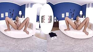 first date turns into bent over car fuck with cumshot facial and titty ride reality style