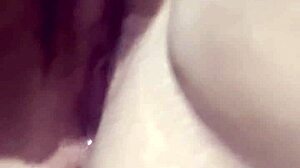i love licking this mature latina housewife's tasty pussy