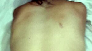 universitaria latina teen with sexy tits begs for amateur sex to boost her grades 😏🍑