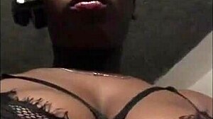 hottest pornstar deepthroat blowjobs tits pussy chronological compilation mastermeat1