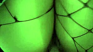 Astarioth's Heart-Pounding Multiple Orgasms Burst Home Arrival