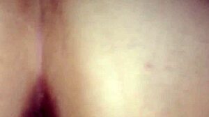 universitaria latina teen with sexy tits begs for amateur sex to boost her grades 😏🍑