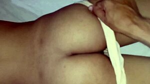 i'm fuckin this hot desi teen village girl so hard with stepdad... err stepdad vibes