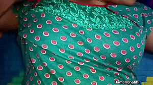 hey auntie aishwarya why cheat with devar on boyfriend big tits ass sex hindi audio?