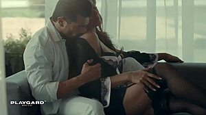 man bipasha basu scenes get so hot with that indian romantic sex vibe