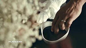 man bipasha basu scenes get so hot with that indian romantic sex vibe