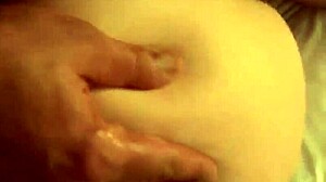 hey neighbor's wife wants my cock inside her now wanna watch