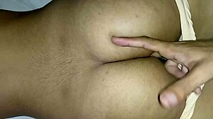 i'm fuckin this hot desi teen village girl so hard with stepdad... err stepdad vibes