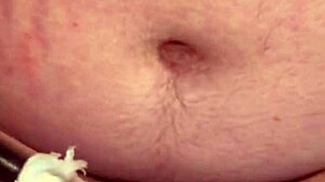 solobdsmman blasts cumshot after urethral toy play session