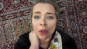Turkish homemade xxx hey babe check this arab housewife big ass pounding 😍🍑🔥