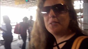 kellenzinha's lover stays over fucking my wife nonstop in our house cuckold style