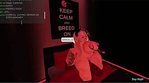 damn that new club stripper's big ass has my cock throbbing hard