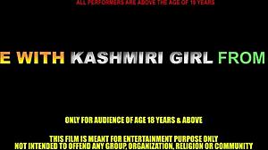 kashmiri woman endures brutal gangbang rape by pakistani men in pok hell