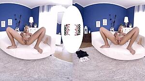 first date turns into bent over car fuck with cumshot facial and titty ride reality style