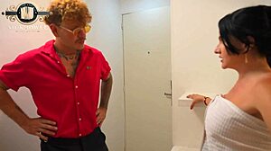 stella osorio ya nympho stepmom ridin stepson nick jowels huge cock screamin