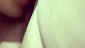 i love licking this mature latina housewife's tasty pussy