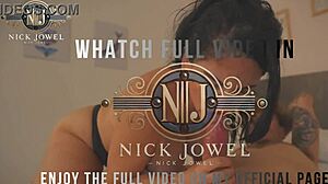 stella osorio ya nympho stepmom ridin stepson nick jowels huge cock screamin