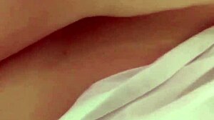 professor why take me home after school fill me with cum in uniform?
