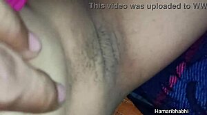 hey auntie aishwarya why cheat with devar on boyfriend big tits ass sex hindi audio?