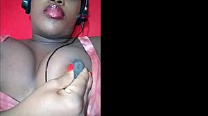 hottest pornstar deepthroat blowjobs tits pussy chronological compilation mastermeat1