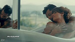 man bipasha basu scenes get so hot with that indian romantic sex vibe