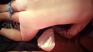 petite slut, take this monster cock deep down your throat?
