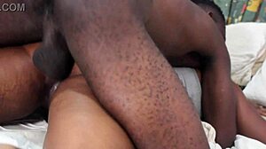 we wrecked our milf colleague's big ass with hardcore office quickie pounding