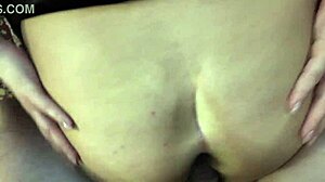 Turkish homemade xxx hey babe check this arab housewife big ass pounding 😍🍑🔥