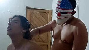 realfemboy update 164 shows hot crossdressing ladyboy action