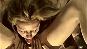 uncover the hidden passions of vintage hairy lesbians in antique beaver play